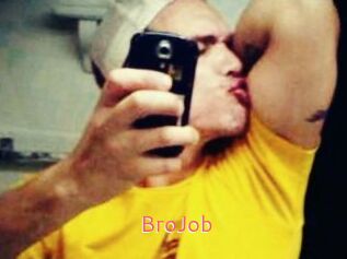 BroJob