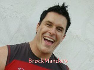 BrockManders