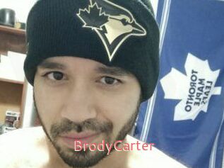 Brody_Carter