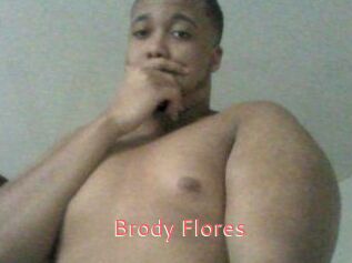 Brody_Flores