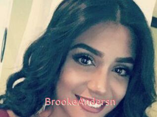 Brooke_Andersn