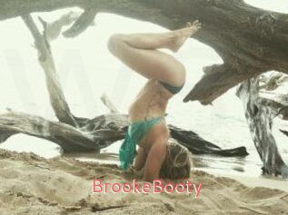 BrookeBooty