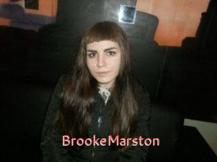 BrookeMarston