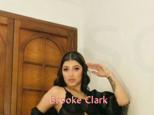 Brooke_Clark Webcam Sexe Direct