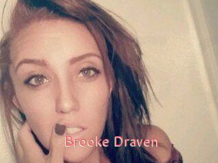 Brooke_Draven