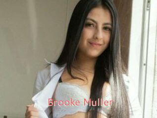 Brooke_Muller