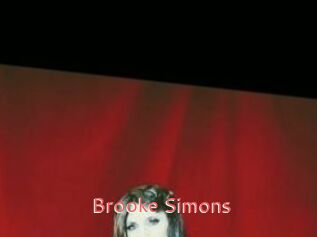 Brooke_Simons