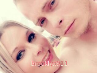 Brooklyn911