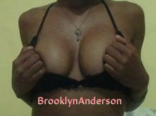 Brooklyn_Anderson