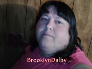 BrooklynDalby Webcam Sexe Direct