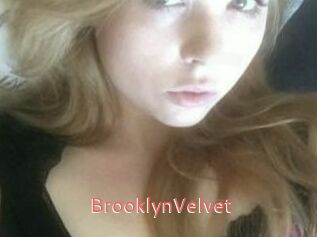 Brooklyn_Velvet