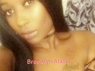 Brooklyn_Alaina