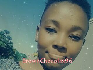 BrownChocolax96 Webcam Sexe Direct