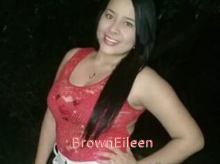 BrownEileen