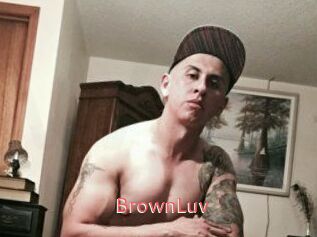 BrownLuv