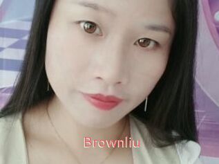 Brownliu