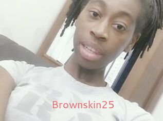 Brownskin25 Webcam Sexe Direct