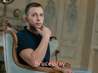 BruceGray