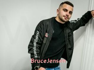 BruceJensen