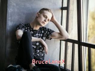 BruceLaneX