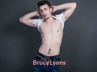 BruceLyons