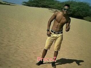 BruceZ