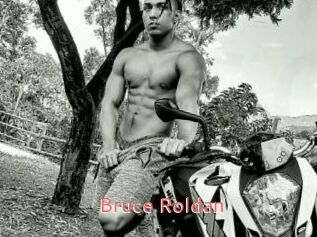 Bruce_Roldan