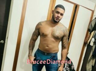 BruceeDiamond