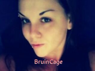 BruinCage