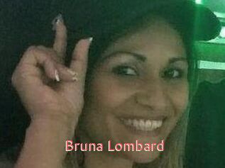 Bruna_Lombard