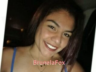 BrunelaFox