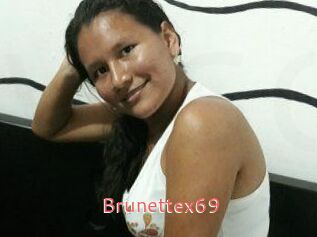 Brunettex69