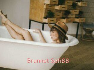 Brunnet_Sofi88