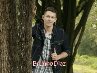 BrunnoDiaz