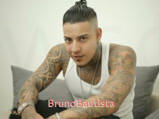BrunoBautista