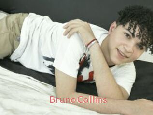 BrunoCollins