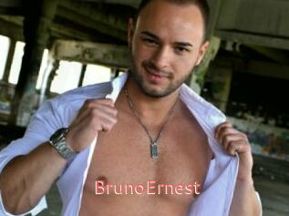 BrunoErnest Webcam Sexe Direct