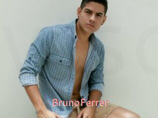 BrunoFerrer