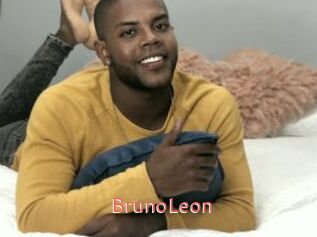 BrunoLeon Webcam Sexe Direct