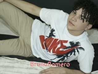 BrunoRomero