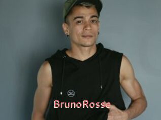 BrunoRosse