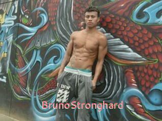 BrunoStronghard Webcam Sexe Direct