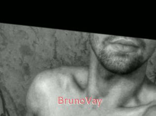 BrunoVay