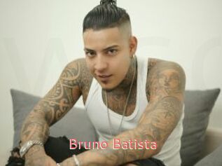 Bruno_Batista