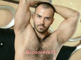 Brunorevellz