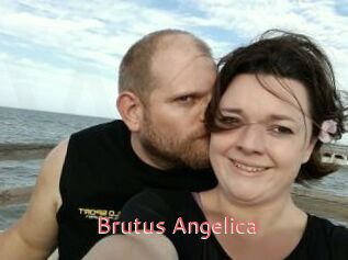 Brutus_Angelica