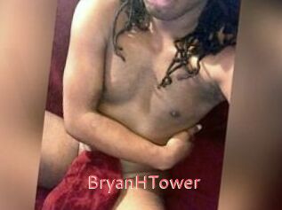 BryanHTower