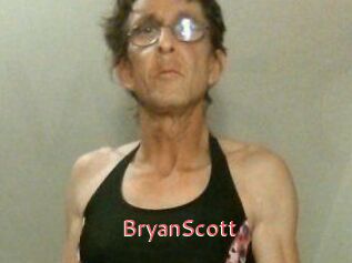 Bryan_Scott