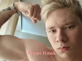 Bryan_Hawk