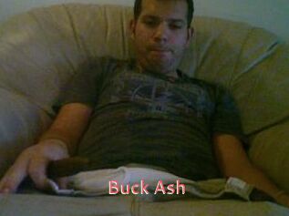 Buck_Ash